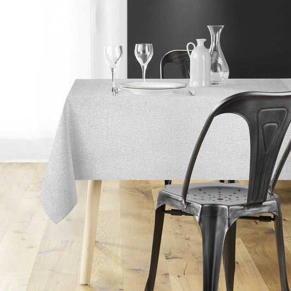 Galdauts 140x300 cm Strass – douceur d'intérieur-image-4