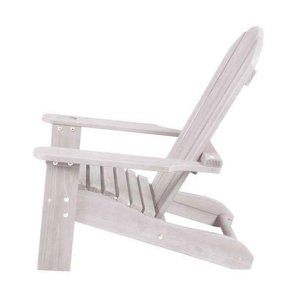 Bērnu dārza mēbeles – Roba-image-2