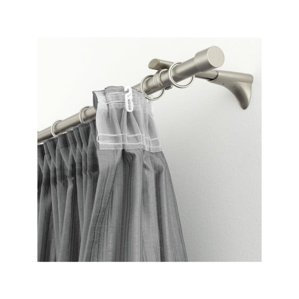 Aizkaru āķīši (10 gab.) – Gardinia-image-1