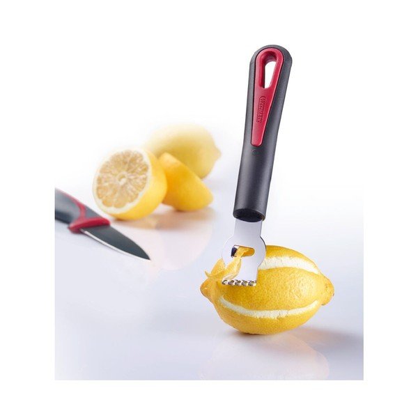 Citronu mizotājs Westmark Gallant-image-2