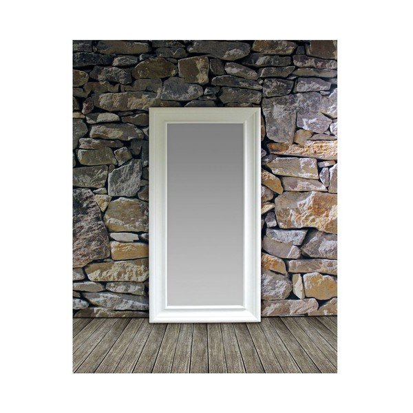 Spogulis Skagen, 170x80x4 cm-image-1