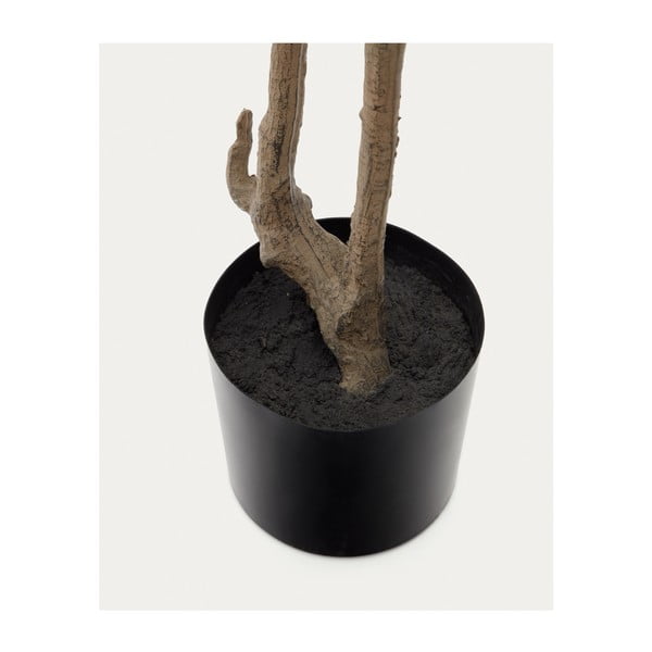 Mākslīgais augs (augstums 214 cm) Enkianthus – Kave Home-image-3