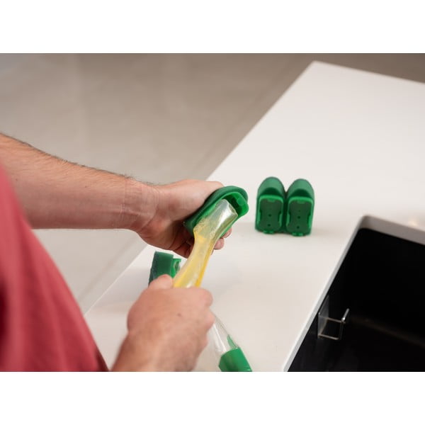 Rezerves sūkļi trauku birstei Fairy – Addis-image-3