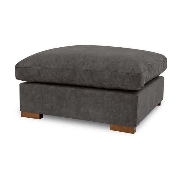 Pufs Comfy – Scandic-image-4