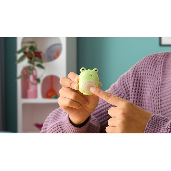 Klucīšu komplekts BLDR Wendy – SQUISHMALLOWS-image-3