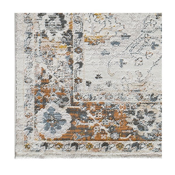 Paklājs 134x200 cm Springs – Universal-image-3