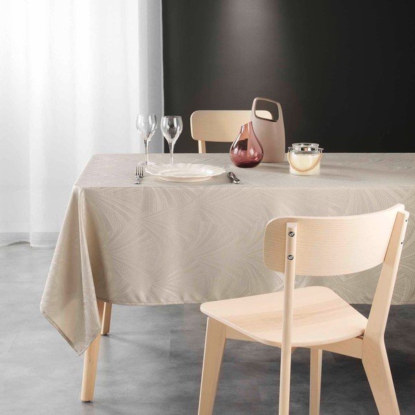 Galdauts 140x240 cm Lolly – douceur d'intérieur-image-2