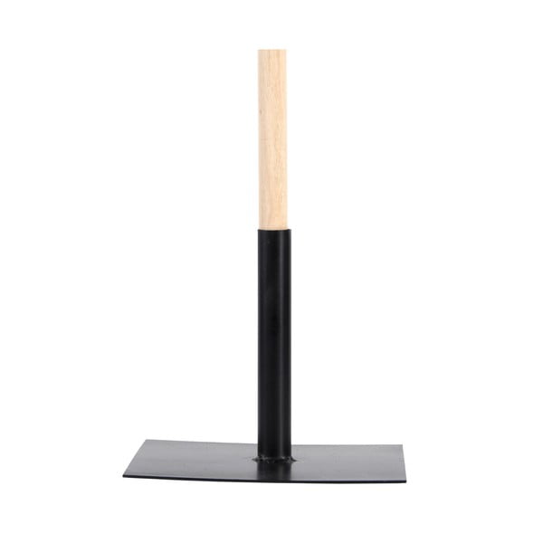 Barotavas statīvs – Esschert Design-image-1