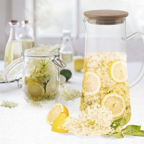 Stikla krūze – Orion-image-2