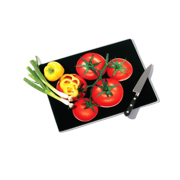 Griešanas dēlis Premier Housewares Tomatoes-image-1