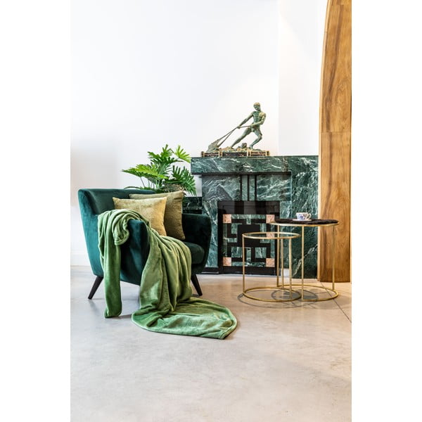 Sega 130x160 cm Cosy – Tiseco Home Studio-image-1