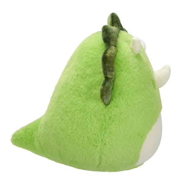 Plīša rotaļlieta Tristan – SQUISHMALLOWS-image-1