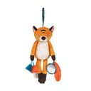 Piekaramā rotaļlieta mazuļiem Tiho – Moulin Roty