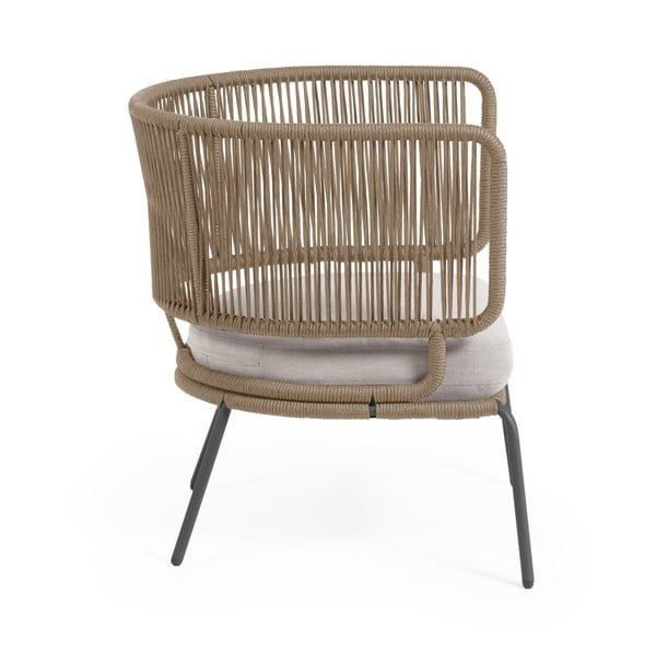 Dārza krēsls Kave Home Nadin-image-2