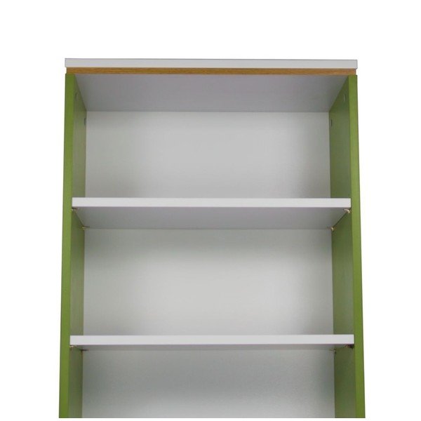 Zaļā bibliotēka SKANDICA Jorgen-image-2