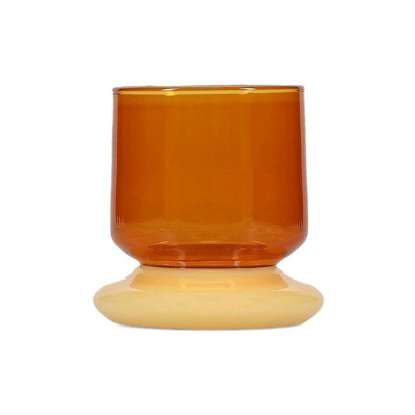 Glāzes (2 gab.) 220 ml Marlo – ONA