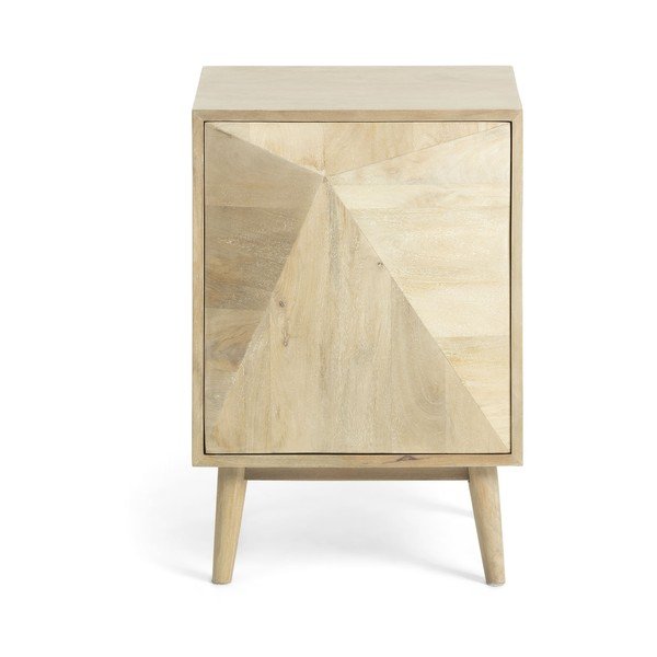 Naktsskapītis Kave Home Sanvy, 60 x 42 cm-image-3