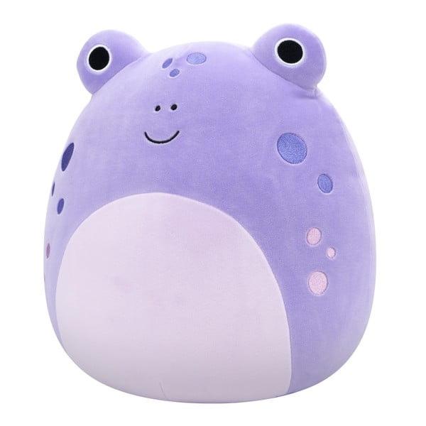Plīša rotaļlieta Nahomy – SQUISHMALLOWS-image-4