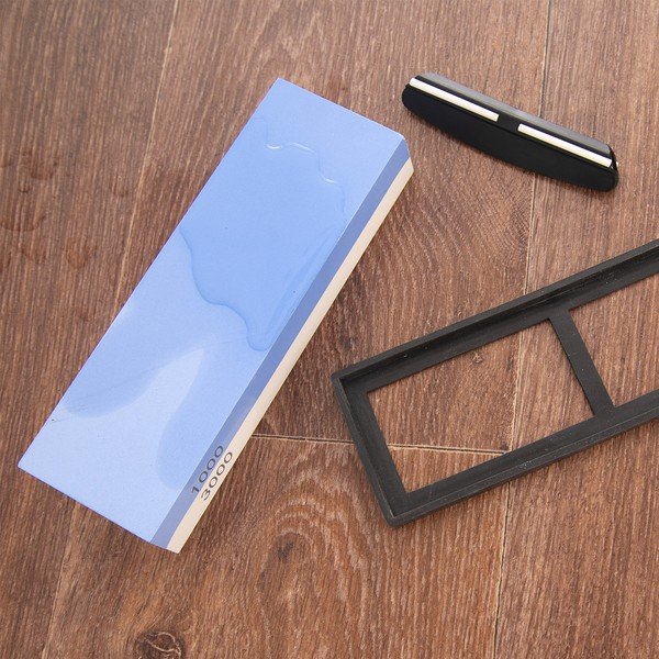 Nažu asināmais – Orion-image-1