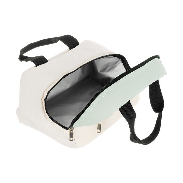 Krēmkrāsas aukstumsoma 11 l Termo – Orion-image-2