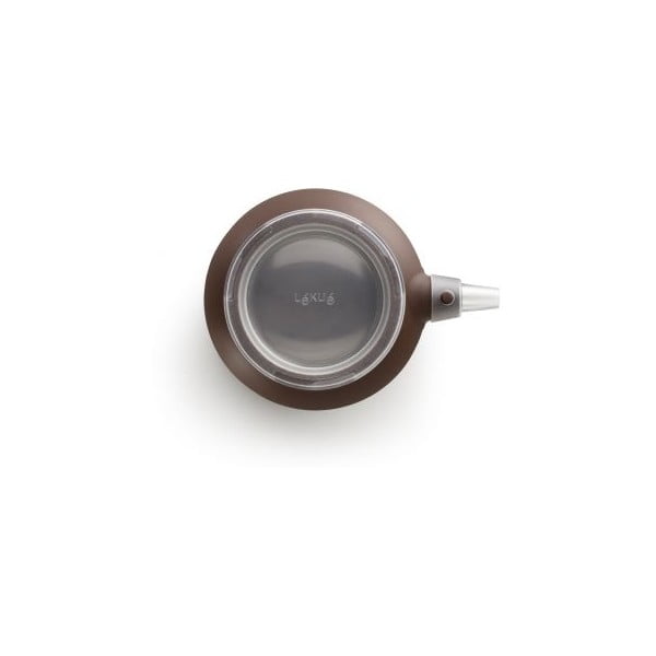 Komplekts makaroniem-image-2