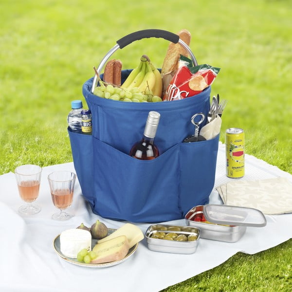 Tīrīšanas piederumu organizators Herkules – Maximex-image-1