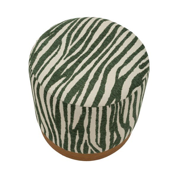 Zaļš pufs Savana – Mauro Ferretti-image-2