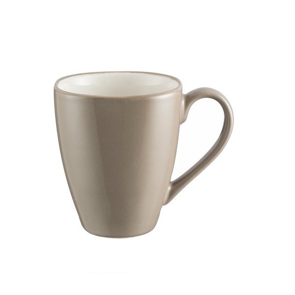 Mason Cash Piazza krūze