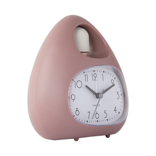 Modinātājpulkstenis Blob Bell – Karlsson-image-2