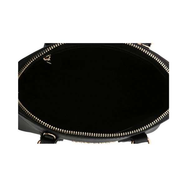 Melna rokassoma Laura Ashley Charlton-image-3