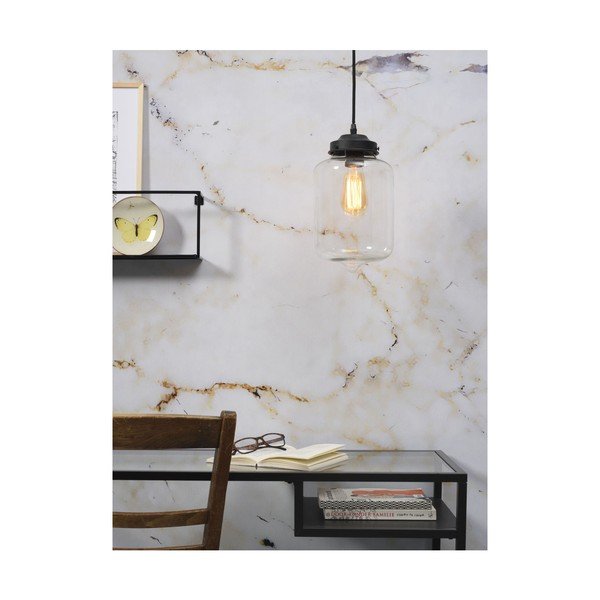 Griestu lampa Citylights Minsk-image-1