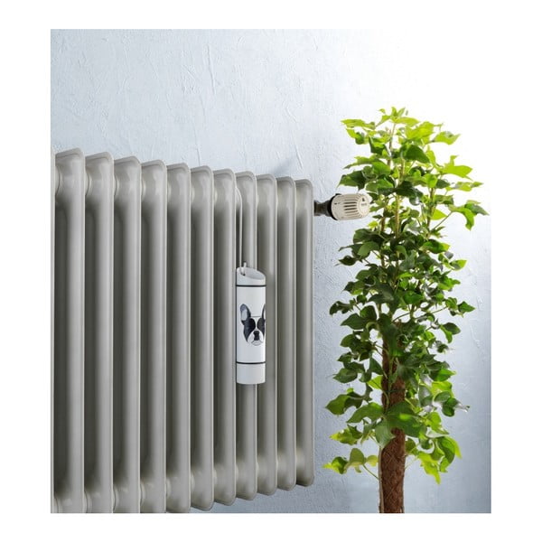 Gaisa mitrinātājs ar suņa apdruku Wenko Air-image-1