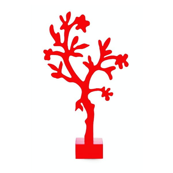 Apdare Sarkanais koks