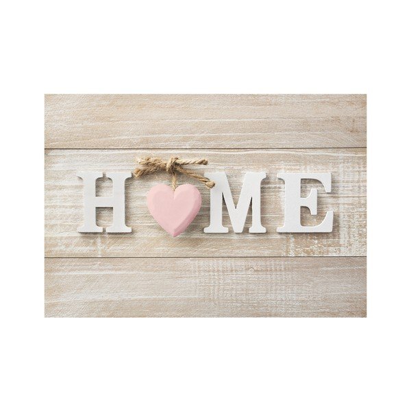 Paklājs Zerbelli Home Dos, 75 x 52 cm-image-4