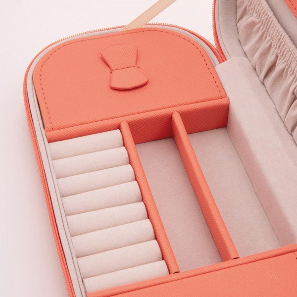 Dārglietu kaste Alba – Remember-image-2