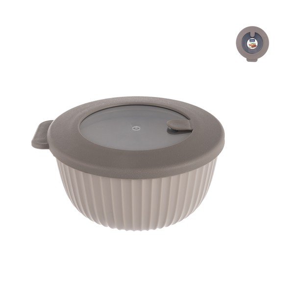 Pārtikas kaste – Orion-image-4