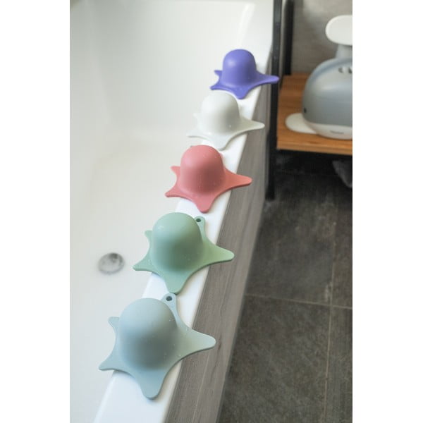 Ūdens rotaļlieta Pistachio – Kindsgut-image-3