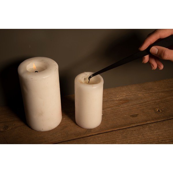 Sveču kopšanas komplekts – Esschert Design-image-1