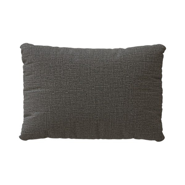 Āra spilvens 50x75 cm Sorells – Kave Home