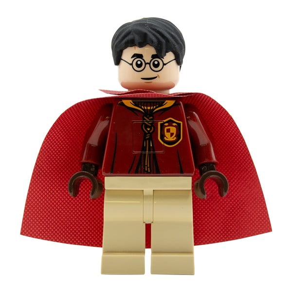 Kabatas lukturis Harry Potter – LEGO®-image-3