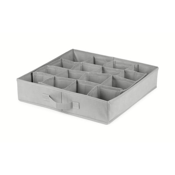 Tekstila atvilktnes organizators Basik – Compactor-image-2