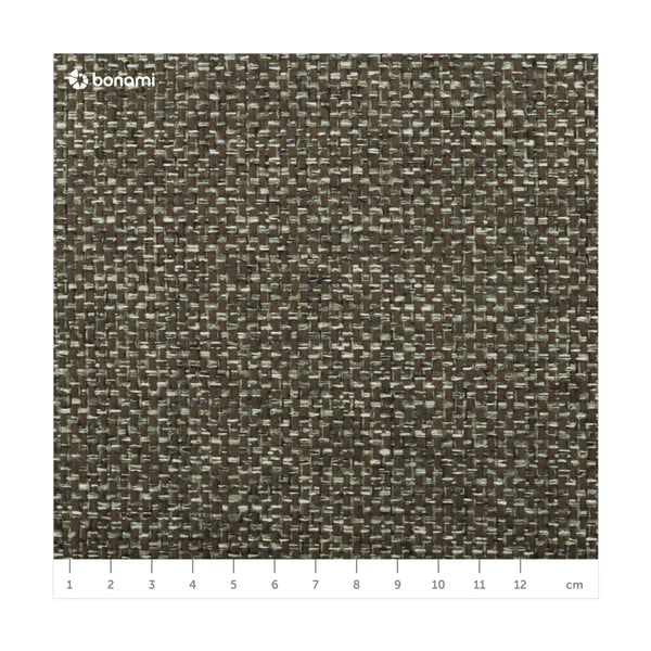 Zaļš dīvāna modulis (labais stūris) Roxy – Scandic-image-1