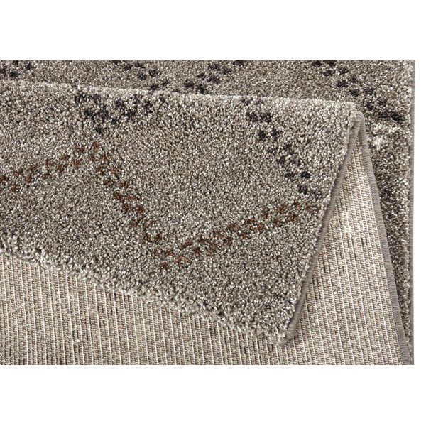 Brūns paklājs Mint Rugs Eternal, 80 x 150 cm-image-3