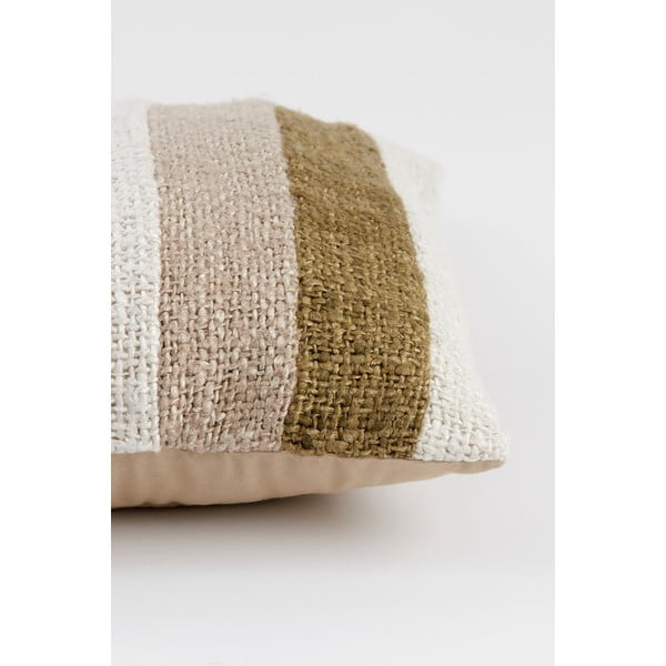 Dekoratīvais spilvens 45x45 cm Surrey – Light & Living-image-1