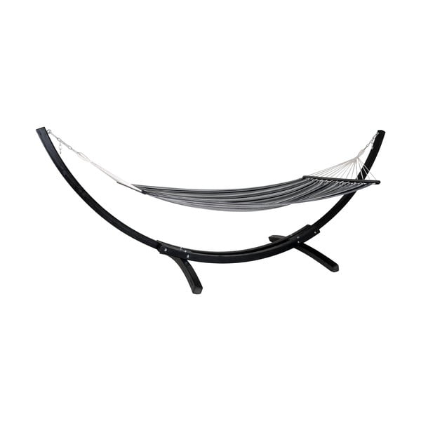 Šūpuļtīkls 320 cm Tripoli – House Nordic-image-3