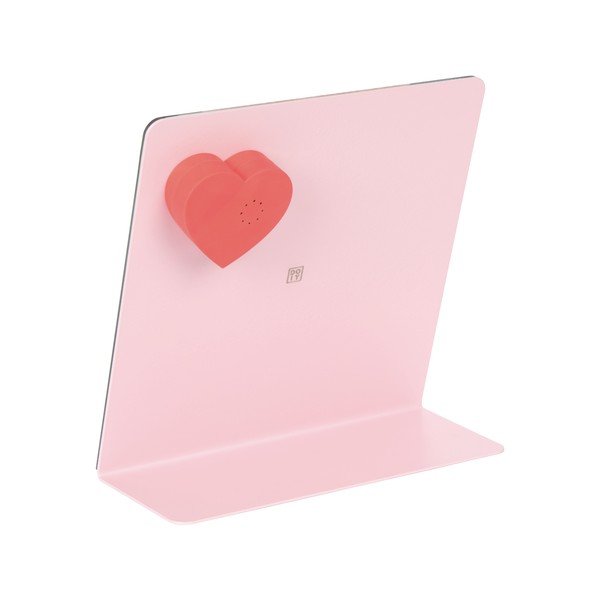 DOIY Selflove galda spogulis, 23 x 22 cm-image-2