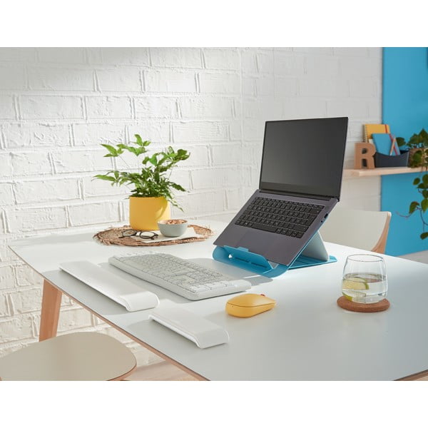 Regulējams peles paliktnis ERGO Cosy – Leitz-image-4