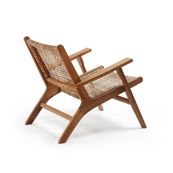 Krēsls Kave Home Grignoon-image-3