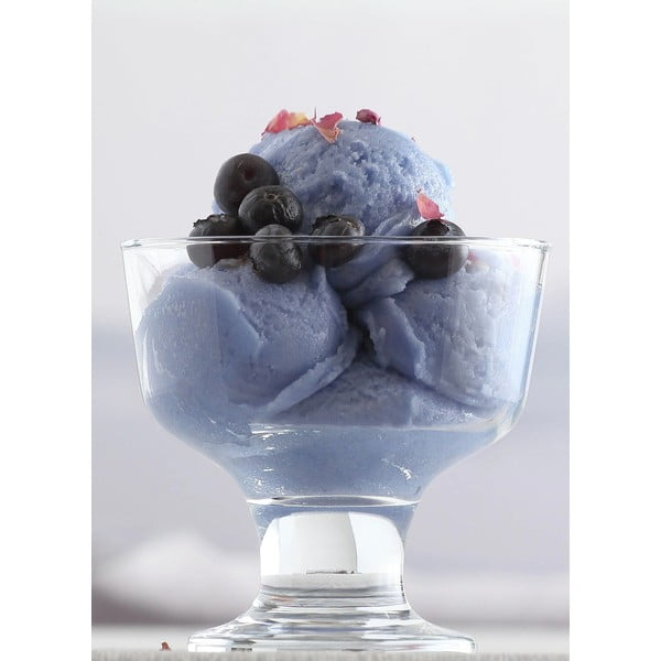 Stikla bļodiņas (6 gab.) 0.285 l – Hermia-image-1