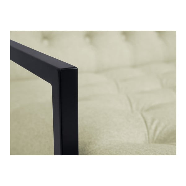 Krēmkrēsls Mazzini Sofas Aster-image-2
